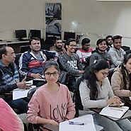 Omega Institute - Digital Marketing Courses in Nagpur · Kasturbha Bhawan, 349/2, Abhyankar Nagar Rd, Bajaj Nagar, Nag...