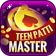 Teen Patti Joy