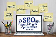 SEO Classes in Nagpur: Finding the Right Course for You