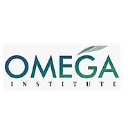 Website at https://omegainstitutenagpur.in/