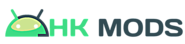 HK MODS » Baixe o melhores Jogos e Apps modificados