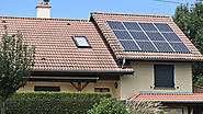 Best Solar Panel Installation Service Provider in Australia - Yuma Energy