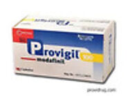Buy Provigil Online No Required Prescription,Adhd