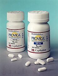 Is it Safe to buy Provigil online All over Internet 24*7 Customer support