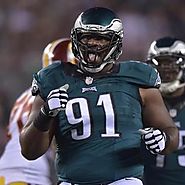 fletcher cox (@fcoxx_91)