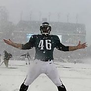 Jon Dorenbos (@JonDorenbos)