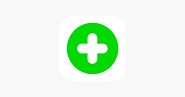 ‎Flipgrid. on the App Store