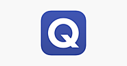 ‎Quizlet on the App Store