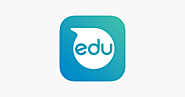 ‎Sphero Edu on the App Store