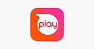 ‎Sphero Play on the App Store