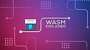 WebAssembly (Wasm) Adoption