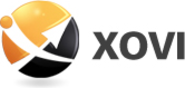 Mit XOVI auf Erfolgskurs im Online-Business!