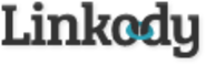Linkody SEO Tool Backlink Checker