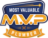 Affordable Plumbers in Los Angeles | Laguna Beach Plumbing