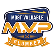 MVP Plumbing Services: Contact Us for Expert Solutions