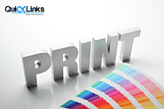 Unleashing Creativity With Sticker Printing Services In Dublin And Across Ireland