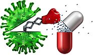 Antibiotic Resistance in Tetragenococccus halophilus