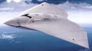 The UAV - Unmanned Aerial Vehicle.information about UAVs, UAS, UAVS.