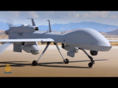 Drone Wars UK