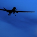 The Economist- Drone Attacks