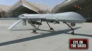 Fox News: Topic-Military Drones
