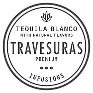 Explore Premium Flavored Tequilas for Every Occasion