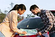 Reliable Automobile Relocation Services Across Borders