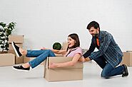 Best Home Relocation Services Near Me: Easy, Affordable Moves | by AUS Movers & Logistics | May, 2025 | Medium