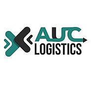 Professional packers and movers Company in Oman | AUC Logistics