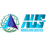 Professional packers and movers Company in Oman | AUS Movers & Logistics