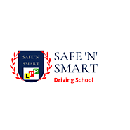 Driving School Deer Park | Safe N Smart Driving School