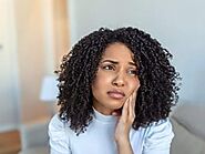 Signs That Your Wisdom Teeth Need to Be Removed - Smile Every Day Dentistry