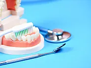 How Oral Health Affects Your Body & Overall Health