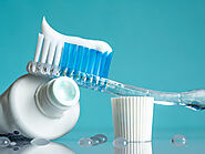 What Is the Best Toothbrush & Toothpaste to Use? - Smile Every Day Dentistry