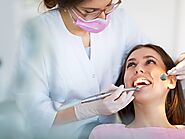 Why You Should See a Dentist Even if You Have No Symptoms - Smile Every Day Dentistry