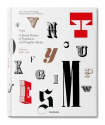 10 design books to consider for graphic design students