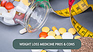 Online Weight Loss Doctor for Phentermine