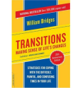 Transitions: Making Sense of Life's Changes (Paperback)