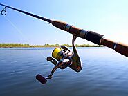 iframely: Cast with Confidence: Expert Recommendations for the Best Spinning Fishing Rods