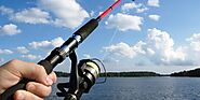 Gear Up for Success: The Latest Trends in Best Spinning Fishing Rods