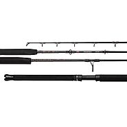 iframely: Best Spinning Fishing Rod Combo: Your Ultimate Guide