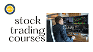 Stock trading courses