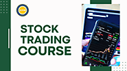 Stock trading course