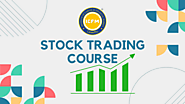 Stock trading course