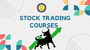 Stock trading courses