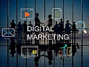 5 Reasons to Hire A Digital Marketing Agency in 2024
