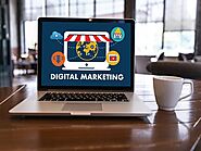 Why Digital Marketing is Important for Small Business 2024