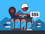 How To Sell Seo Services To Local Businesses 2024