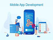 From Concept to Reality: How App Development Services Bring Ideas to Life