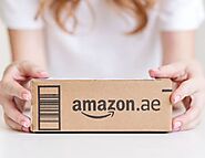 Earning Trust: Essential Strategies for Becoming a Trusted Amazon Product Tester